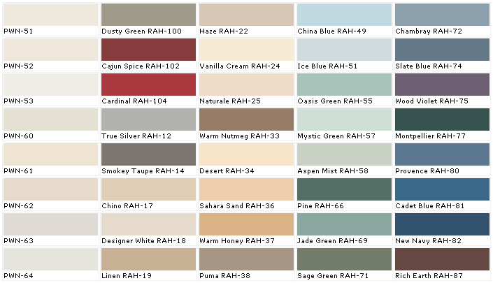 behr-paints-behr-colors-behr-paint-colors-behr-interior-paint-chart-chip-sample-swatch