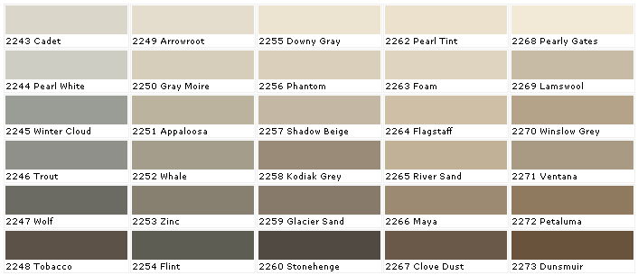 benjamin moore color match to minnow pratt lambert benjamin moore color match to minnow pratt lambert