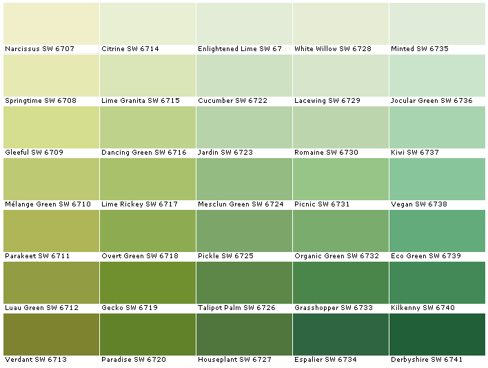 http://www.materials-world.com/paint-colors/sherwin_williams/color_options/images/SW-ColorOpt-13.gif