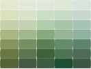 sherwin williams color visualizer