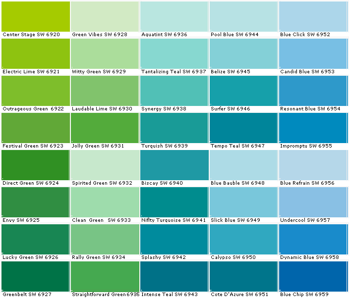 Sherwin Williams Exterior Paint Sherwin Williams Colors Energetic 