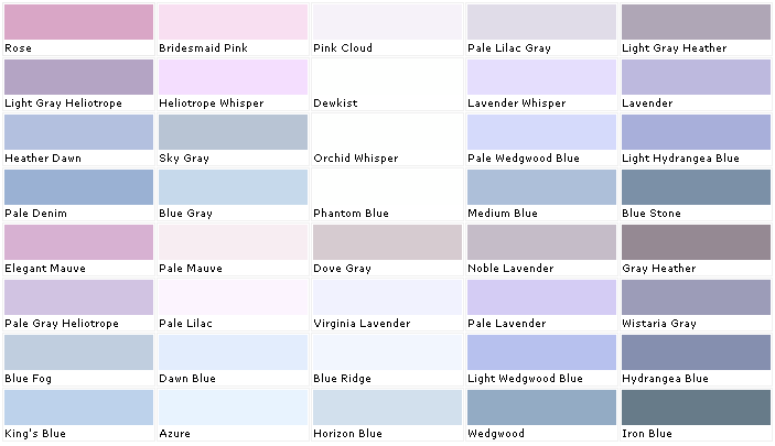 Valspar Paints Valspar Paint Colors Valspar Lowes Colony Samples 