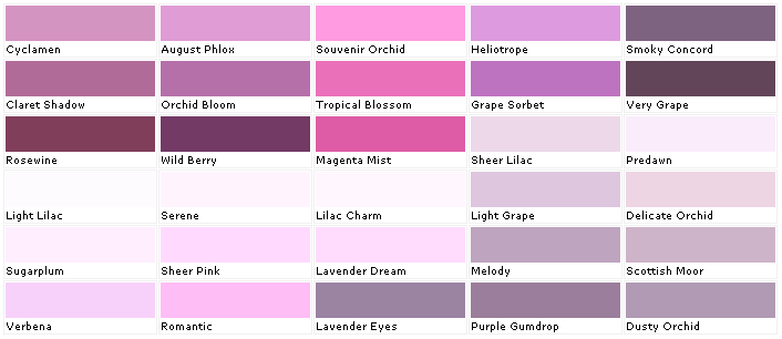 Valspar Paints Valspar Paint Colors Valspar Lowes American Tradition Samples Swatches Paint Chips Palettes My paint is too light want to change from light. valspar paints valspar paint colors valspar lowes american tradition samples swatches paint chips palettes