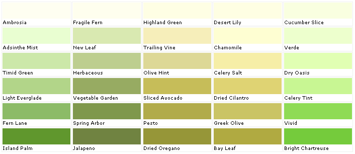 valspar paint colors 2019 lowes valspar paint colors 2019 lowes