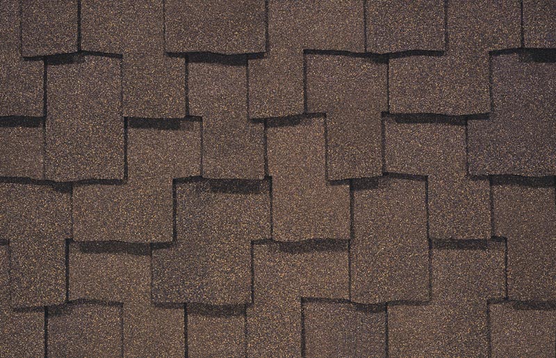 roofing shingles pictures