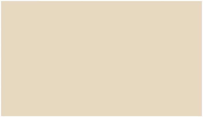 Antique-C404