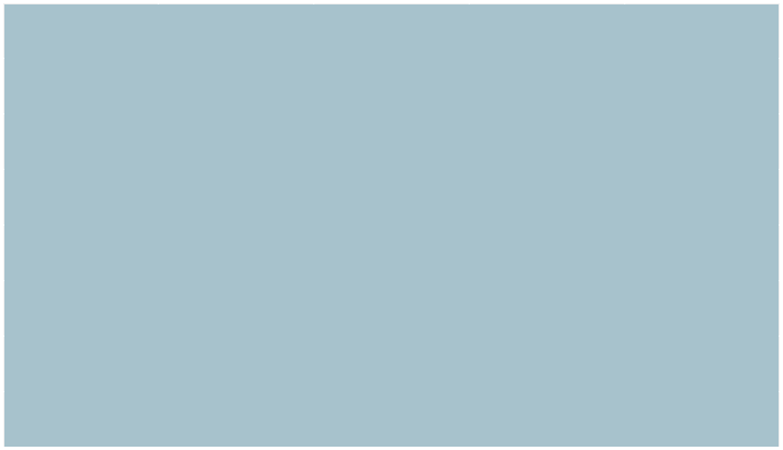 Bleu-Ash-8466