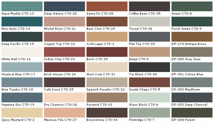 Behr Paints Colors Paint Interior Chart Chip Sample Swatch Palette Color Charts Exterior Wall - Beige Behr Paint Colors Chart