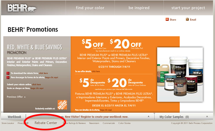 Behr Paint Colors Ripe Wheat Wait Till We Get Our Paintcolor Ideas On You
