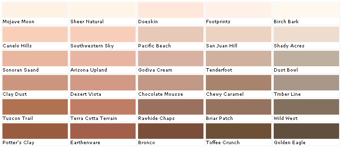 Valspar Paints Valspar Paint Colors Valspar Lowes American
