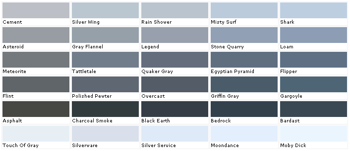 Valspar Paints Valspar Paint Colors Valspar Lowes American
