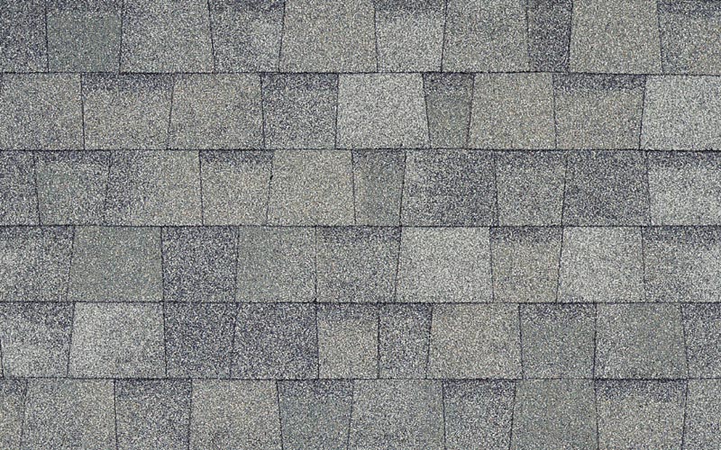 cobblestone-gray-landmark-certainteed-shingle-colors-samples